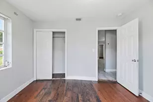 1640 NE 32nd Pl, Pompano Beach, FL 33064 - Photo 20