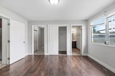 1640 NE 32nd Place, Pompano Beach, FL 33064 - Photo 16