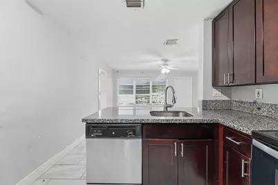 1640 NE 32nd Place, Pompano Beach, FL 33064 - Photo 14