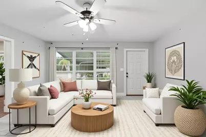 1640 NE 32nd Place, Pompano Beach, FL 33064 - Photo 2