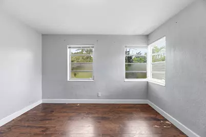 1640 NE 32nd Place, Pompano Beach, FL 33064 - Photo 18