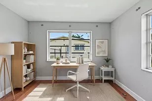 1640 NE 32nd Pl, Pompano Beach, FL 33064 - Photo 4