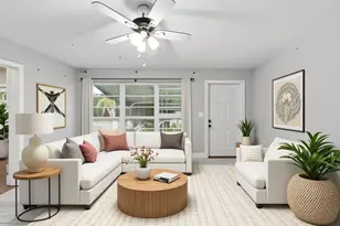 1640 NE 32nd Pl, Pompano Beach, FL 33064 - Photo 2