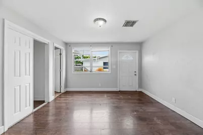 1640 NE 32nd Place, Pompano Beach, FL 33064 - Photo 8
