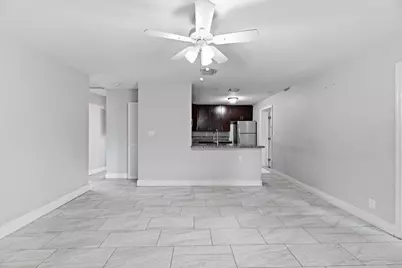 1640 NE 32nd Place, Pompano Beach, FL 33064 - Photo 10