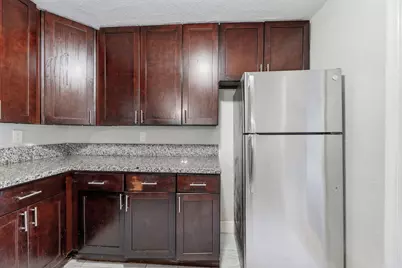 1640 NE 32nd Place, Pompano Beach, FL 33064 - Photo 12