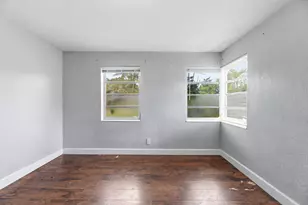 1640 NE 32nd Pl, Pompano Beach, FL 33064 - Photo 18