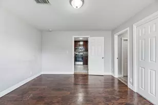 1640 NE 32nd Pl, Pompano Beach, FL 33064 - Photo 16