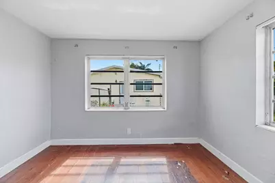 1640 NE 32nd Place, Pompano Beach, FL 33064 - Photo 20