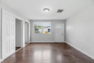 1640 NE 32nd Pl, Pompano Beach, FL 33064 - Photo 8