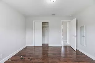 1640 NE 32nd Pl, Pompano Beach, FL 33064 - Photo 18
