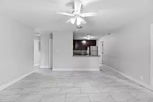 1640 NE 32nd Pl, Pompano Beach, FL 33064 - Photo 10