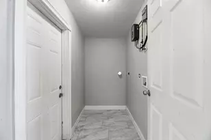 1640 NE 32nd Pl, Pompano Beach, FL 33064 - Photo 26