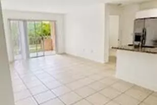 15221 SW 80th St, Miami, FL 33193 - Photo 2