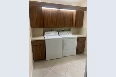 3640 Whitehall Drive #206, West Palm Beach, FL 33401 - Photo 24