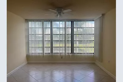 3640 Whitehall Drive #206, West Palm Beach, FL 33401 - Photo 10