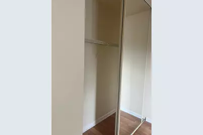3640 Whitehall Drive #206, West Palm Beach, FL 33401 - Photo 8