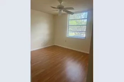 3640 Whitehall Drive #206, West Palm Beach, FL 33401 - Photo 22