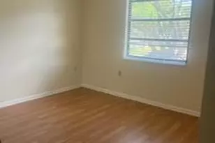 3640 Whitehall Dr, West Palm Beach, FL 33401 - Photo 22