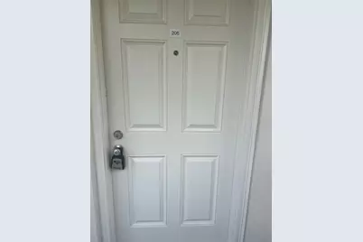 3640 Whitehall Drive #206, West Palm Beach, FL 33401 - Photo 2