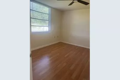 3640 Whitehall Drive #206, West Palm Beach, FL 33401 - Photo 20