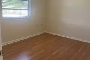 3640 Whitehall Dr, West Palm Beach, FL 33401 - Photo 20