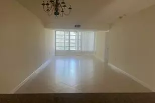 3640 Whitehall Dr, West Palm Beach, FL 33401 - Photo 26