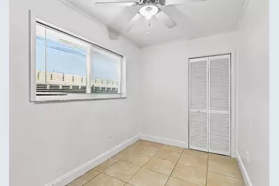314 S F Street, Lake Worth Beach, FL 33460 - Photo 14