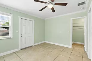 314 S F St, Lake Worth Beach, FL 33460 - Photo 18