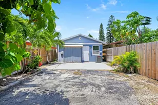 314 S F St, Lake Worth Beach, FL 33460 - Photo 22