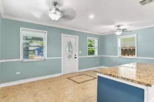 314 S F St, Lake Worth Beach, FL 33460 - Photo 6