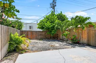 314 S F St, Lake Worth Beach, FL 33460 - Photo 26