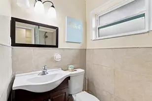 314 S F St, Lake Worth Beach, FL 33460 - Photo 20