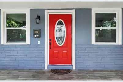 314 S F Street, Lake Worth Beach, FL 33460 - Photo 4