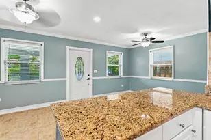 314 S F St, Lake Worth Beach, FL 33460 - Photo 12