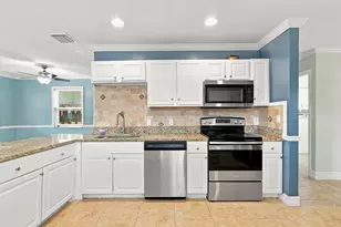 314 S F St, Lake Worth Beach, FL 33460 - Photo 10