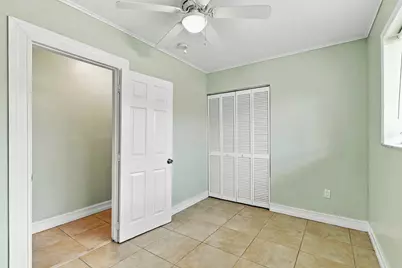 314 S F Street, Lake Worth Beach, FL 33460 - Photo 16