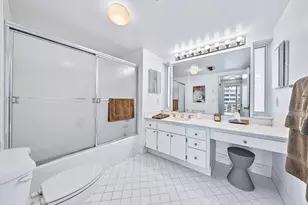 2760 S Ocean Blvd, Palm Beach, FL 33480 - Photo 10
