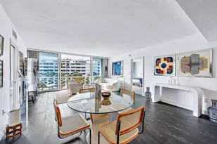 2760 S Ocean Blvd, Palm Beach, FL 33480 - Photo 2