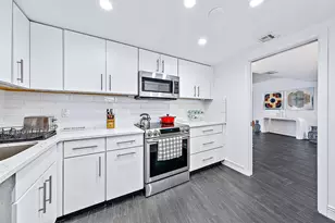 2760 S Ocean Blvd, Palm Beach, FL 33480 - Photo 4