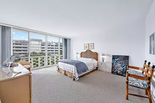 2760 S Ocean Blvd, Palm Beach, FL 33480 - Photo 8
