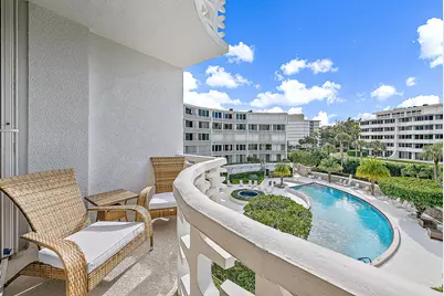 2760 S Ocean Boulevard #310, Palm Beach, FL 33480 - Photo 14