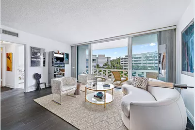 2760 S Ocean Boulevard #310, Palm Beach, FL 33480 - Photo 1