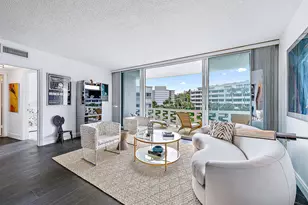 2760 S Ocean Blvd, Palm Beach, FL 33480 - Photo 1