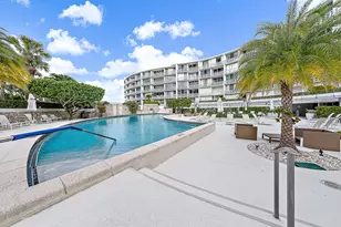 2760 S Ocean Blvd, Palm Beach, FL 33480 - Photo 16
