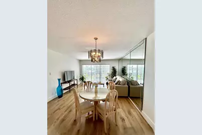 1030 Silk Oak Terrace #203, Delray Beach, FL 33445 - Photo 10