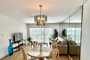 1030 Silk Oak Terrace, Delray Beach, FL 33445 - Photo 10