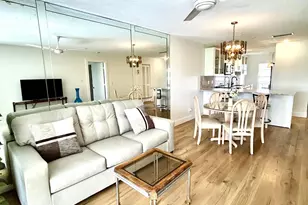 1030 Silk Oak Terrace, Delray Beach, FL 33445 - Photo 12