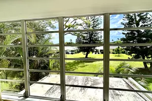 1030 Silk Oak Terrace, Delray Beach, FL 33445 - Photo 22