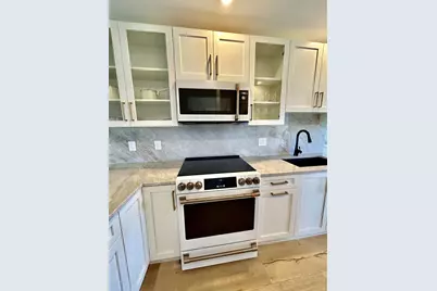 1030 Silk Oak Terrace #203, Delray Beach, FL 33445 - Photo 1